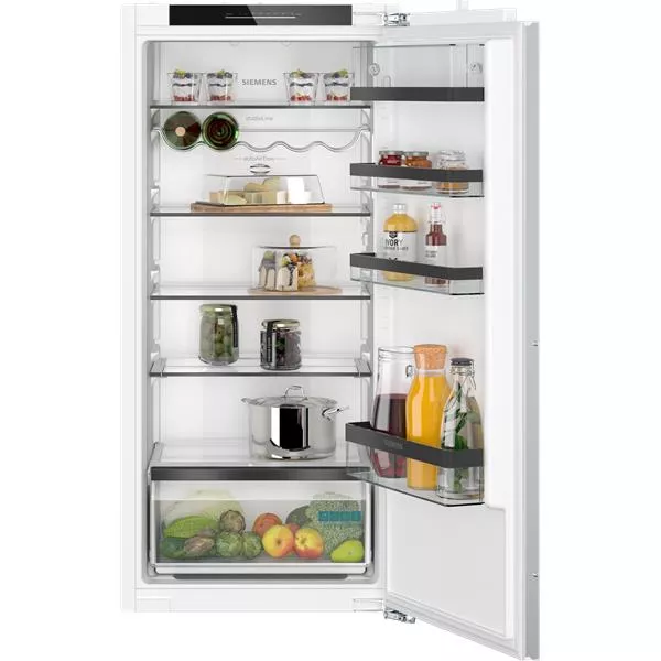 Réfrigérateur 1 porte KI41RSDD1