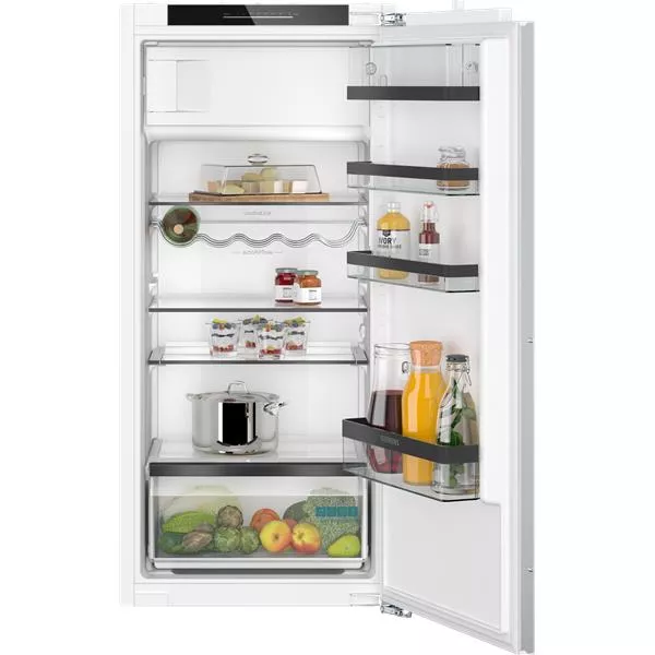 Réfrigérateur 1 porte KI42LSDD1