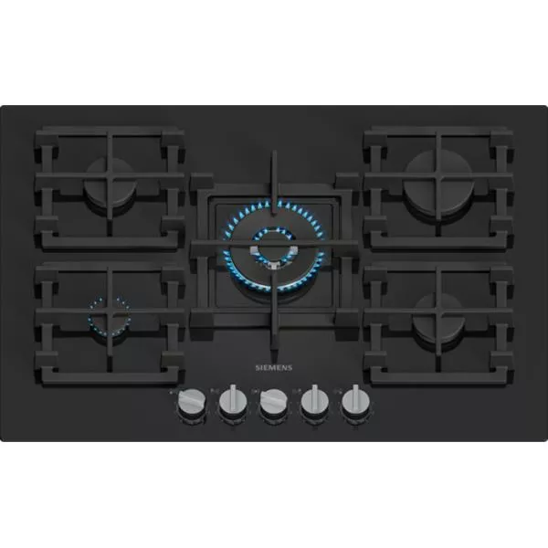Table de cuisson gaz EP7A6QI40