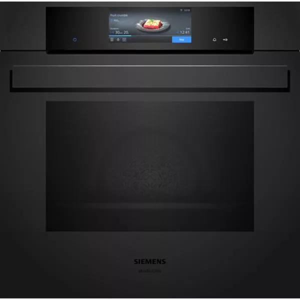 Four pyrolyse HB978GNM1