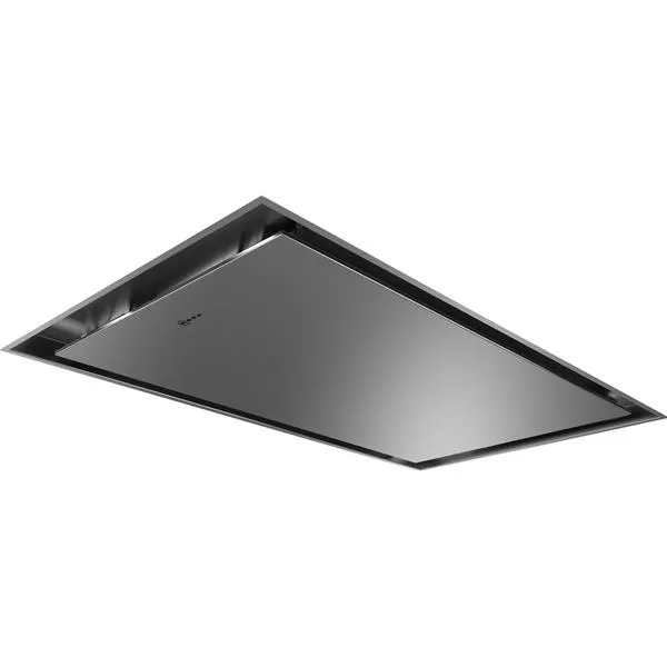 Plafonnier avec moteur I95CAQ6N0