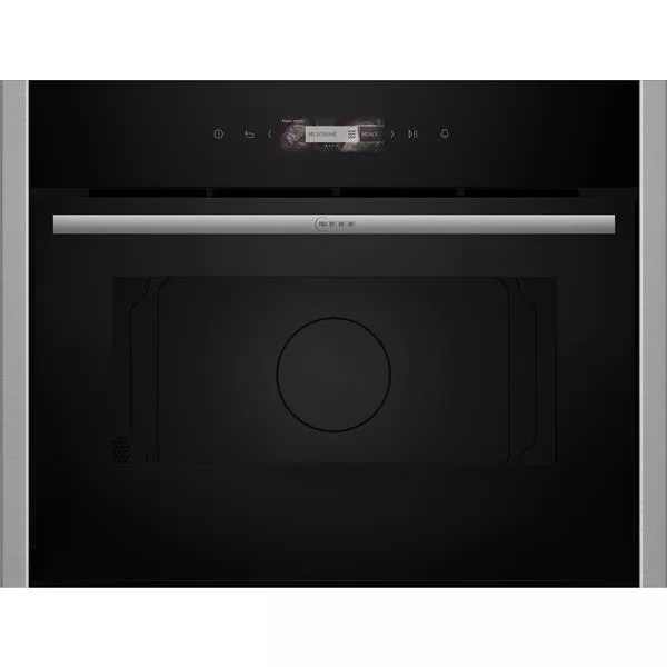 Micro-ondes Gril C24GR3XN1
