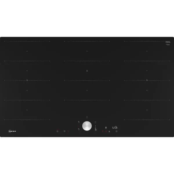 Table induction T69PTX4L0