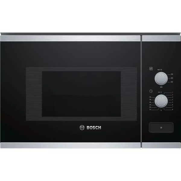 Micro-ondes solo BFL520MS0