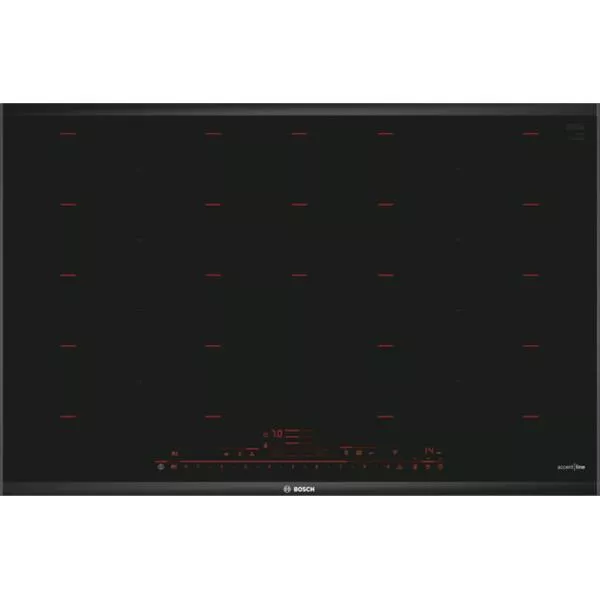 Table induction PXY898DX6E