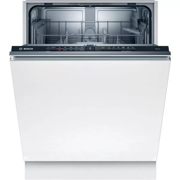 Lave-vaisselle Tout-intégrable SMV2ITX18E