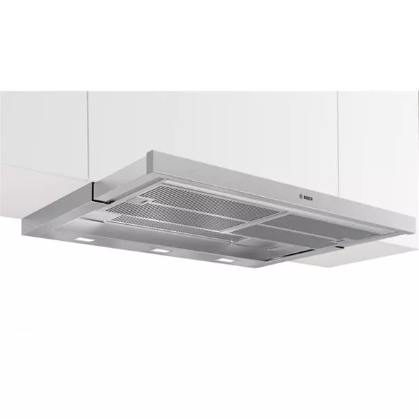 Hotte télescopique DFR097T51
