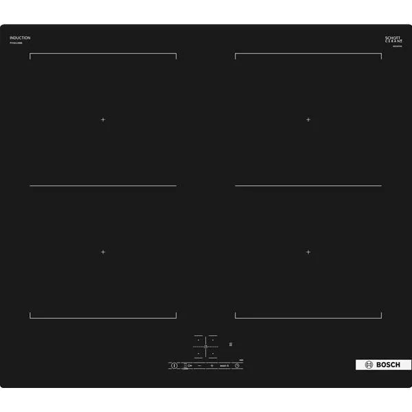 Table induction PVQ611BB6E