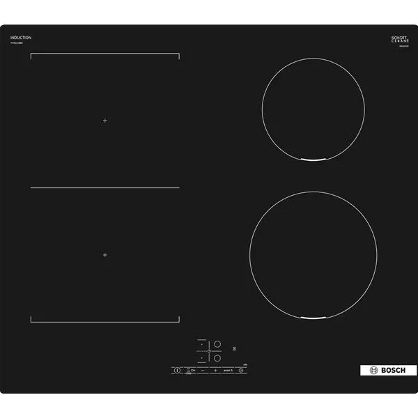 Table induction PVS611BB6E
