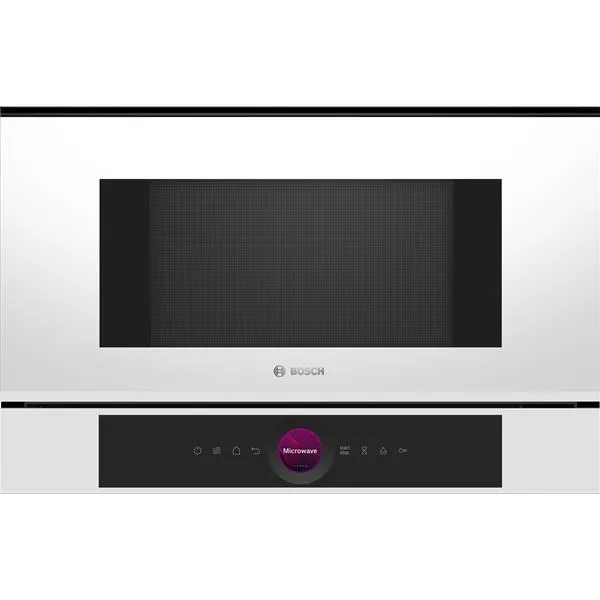 Micro-ondes solo BFL7221W1