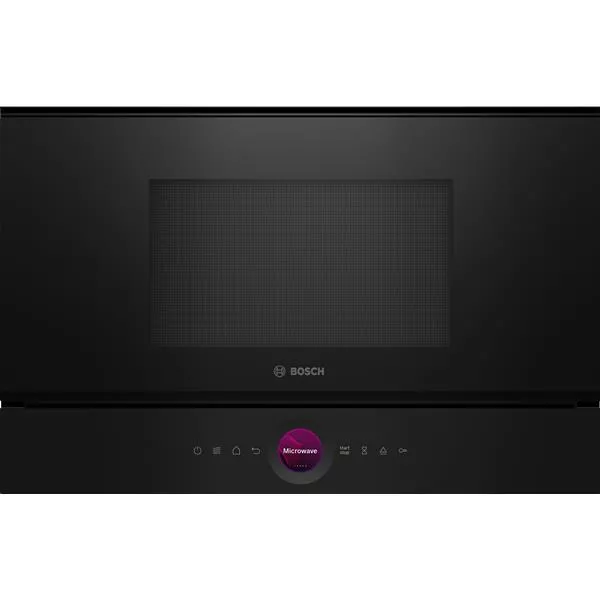 Micro-ondes solo BFL7221B1