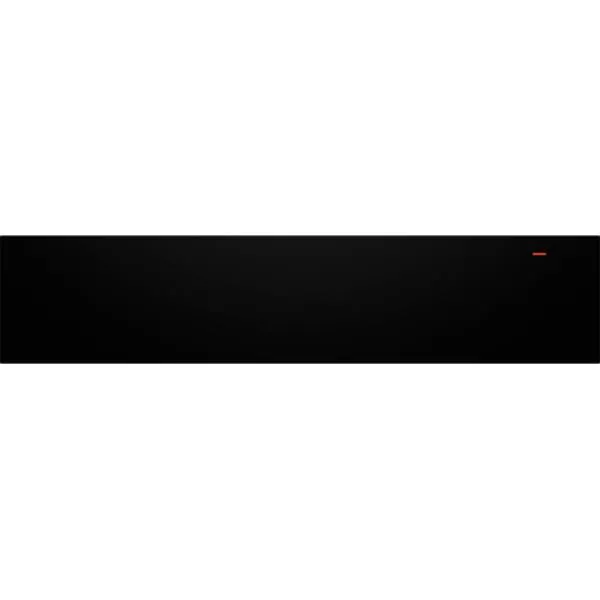 Tiroir chauffant BIC9101B1