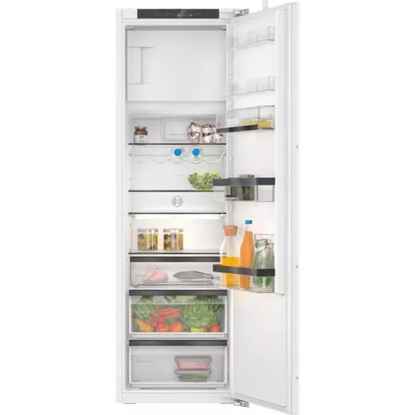 Réfrigérateur 1 porte KIL82SDD0