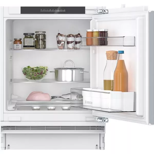 Réfrigérateur 1 porte KUR21VFE0