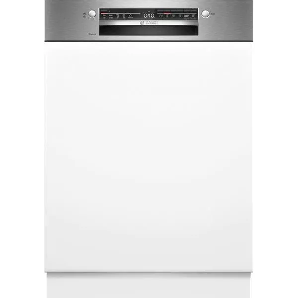 Lave-vaisselle intégrable SMI2HTS02E