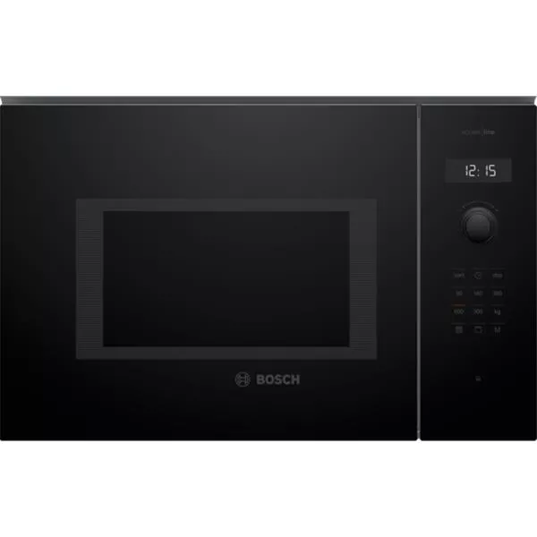 Micro-ondes gril BEL454MB1F