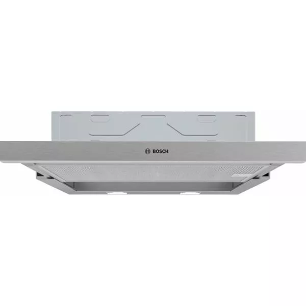 Hotte télescopique DFM064W55