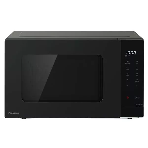 Micro-ondes solo NN-E48NBMEPG