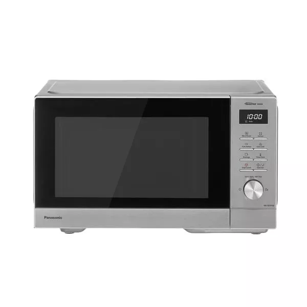 Micro-ondes solo NN-SD37QSEPG