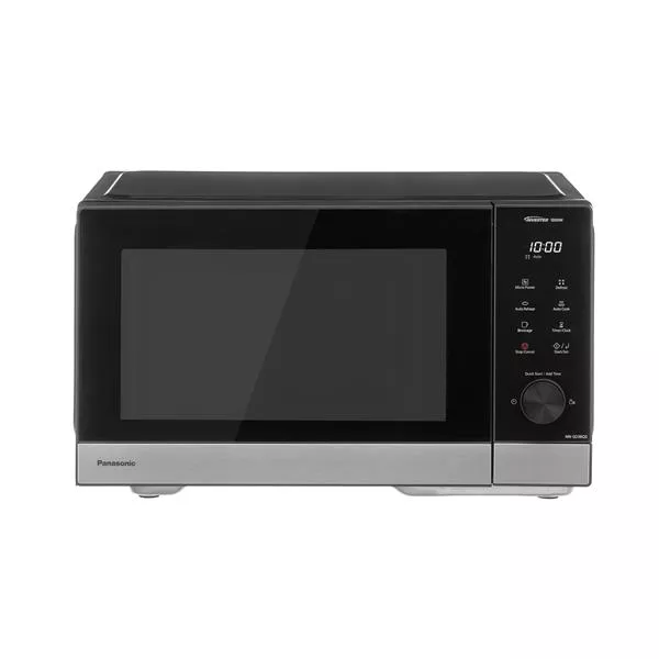 Micro-ondes solo NN-SD38QSEPG