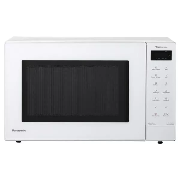 Micro-ondes solo NN-ST64QWEPG