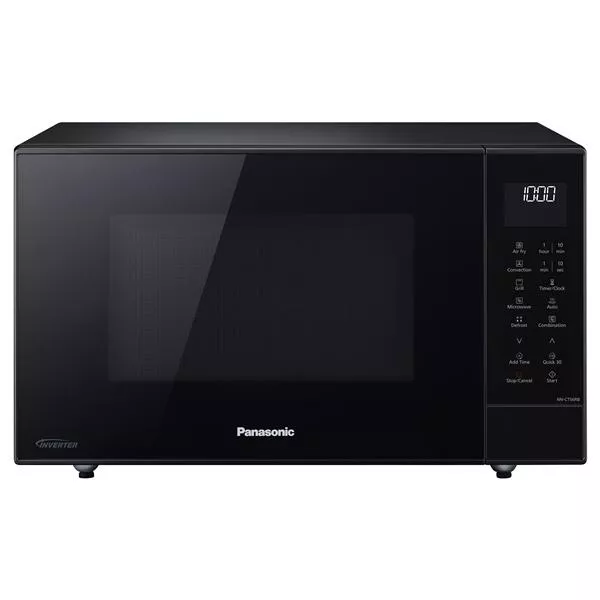 Micro-ondes combiné NN-CT56RBEPG