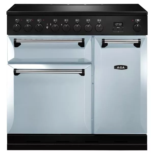 Piano de cuisson MDX90EIPAS