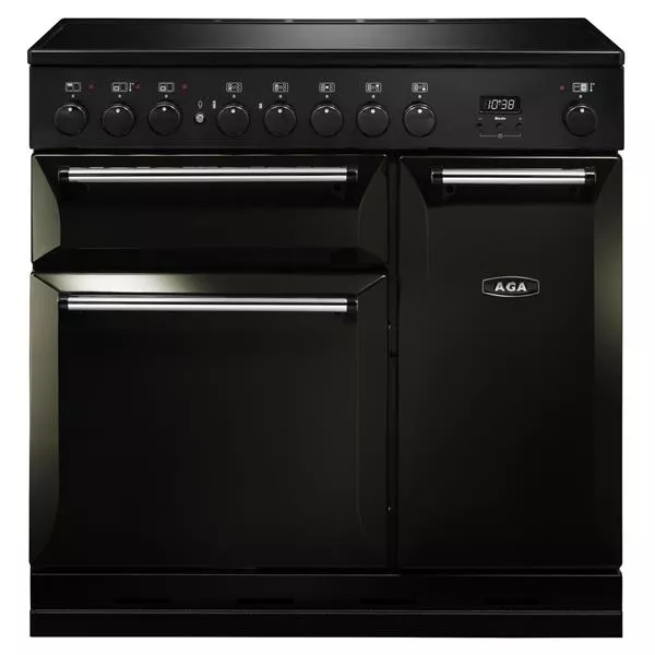 Piano de cuisson MDX90EIPWT