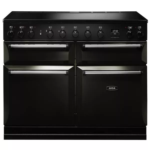Piano de cuisson induction MDX110EIPWT