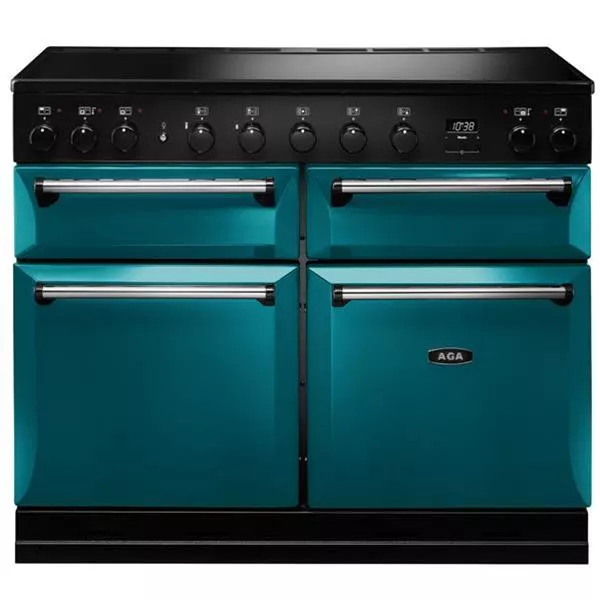 Piano de cuisson induction MDX110EISAL