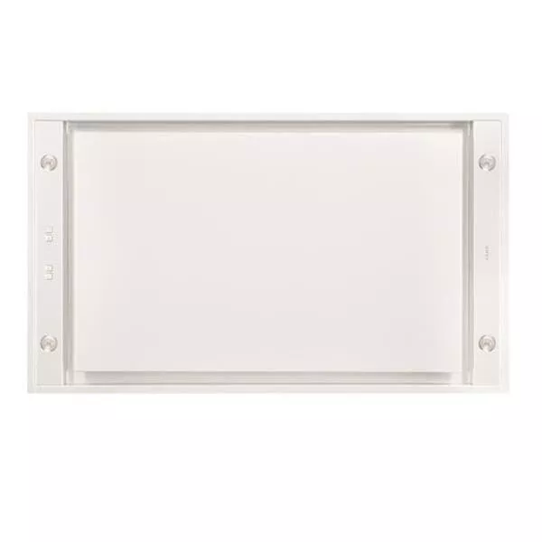 Plafonnier avec moteur D6831