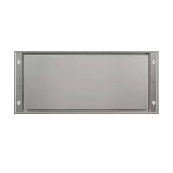 Plafonnier avec moteur D6840