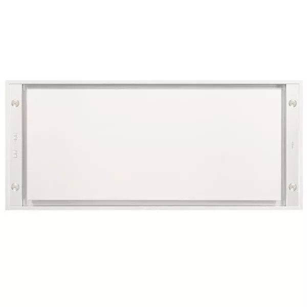 Plafonnier avec moteur D6841
