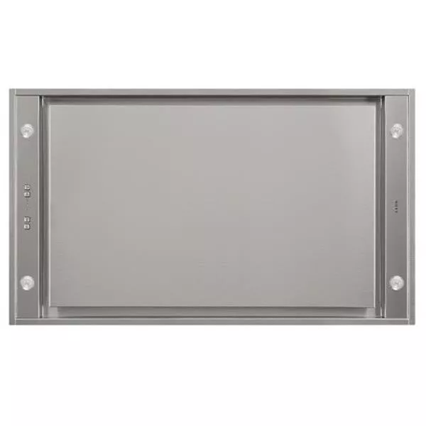 Plafonnier avec moteur D6830