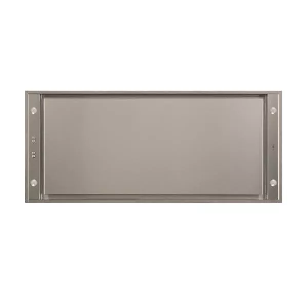 Plafonnier avec moteur D6820
