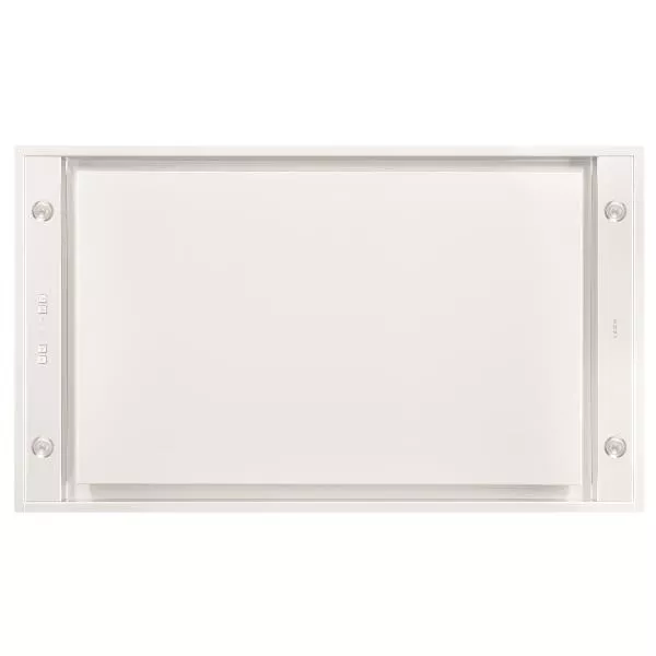 Plafonnier avec moteur D6821