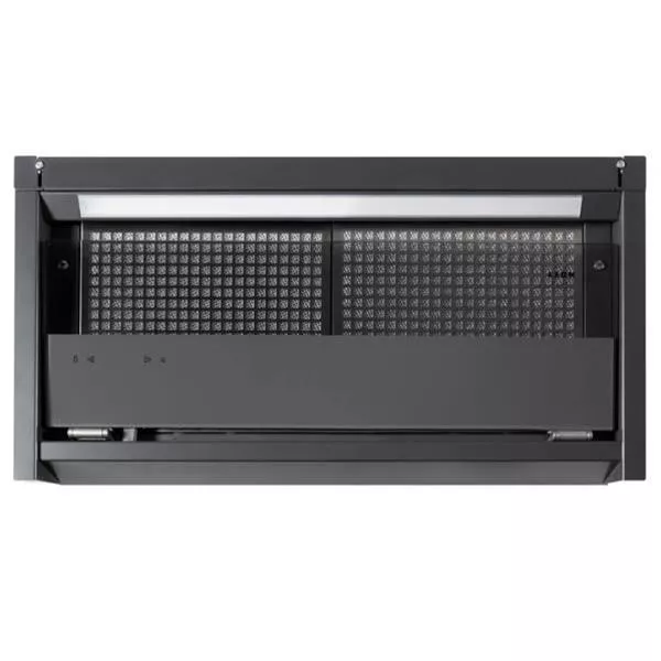 Hotte encastrée D8710