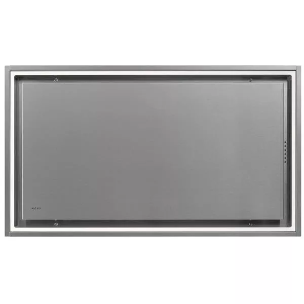 Plafonnier avec moteur D6910