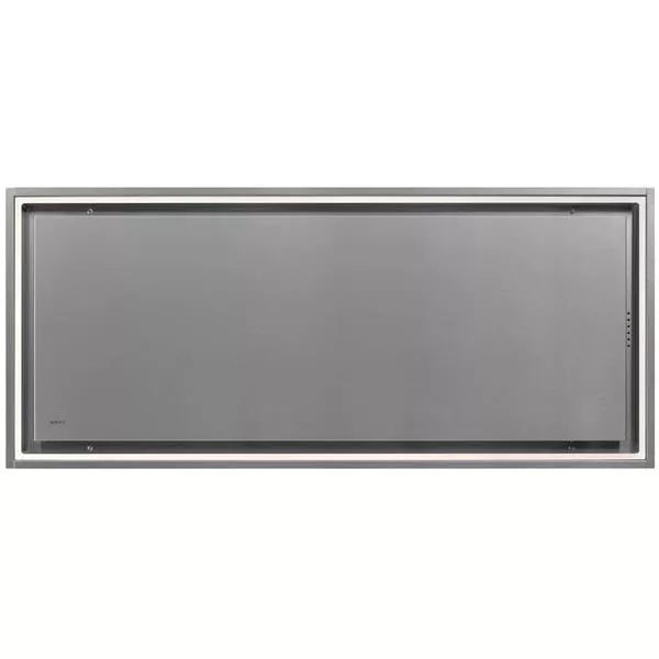 Plafonnier avec moteur D6920