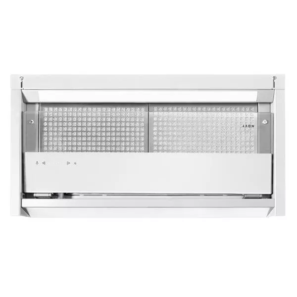 Hotte encastrée D8711