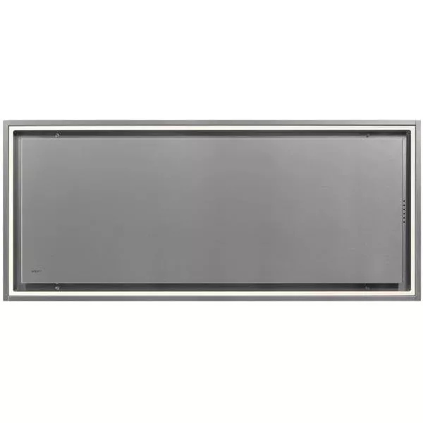 Plafonnier avec moteur D6940