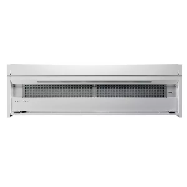 Hotte encastrée D8771