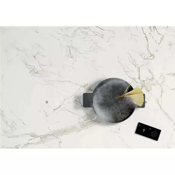 Table induction D53007-C0