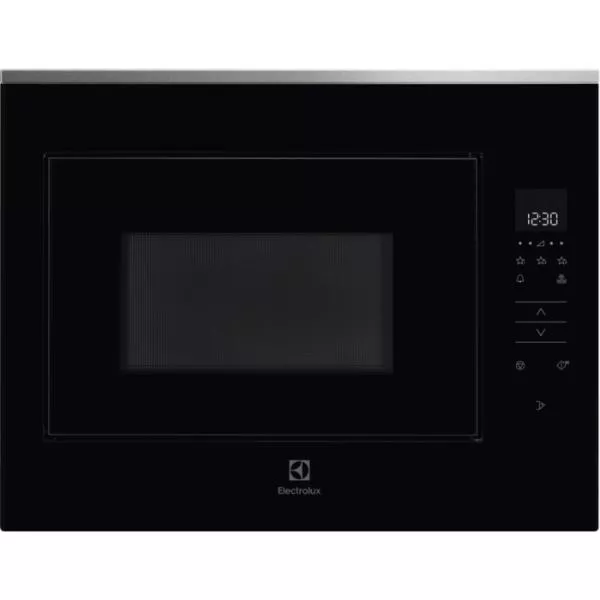 Micro-ondes solo KMFE264TEX