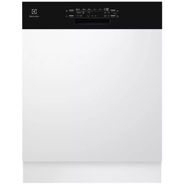 Lave-vaisselle intégrable EEA47201IK