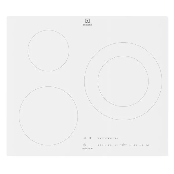 Table induction LIT60342CW