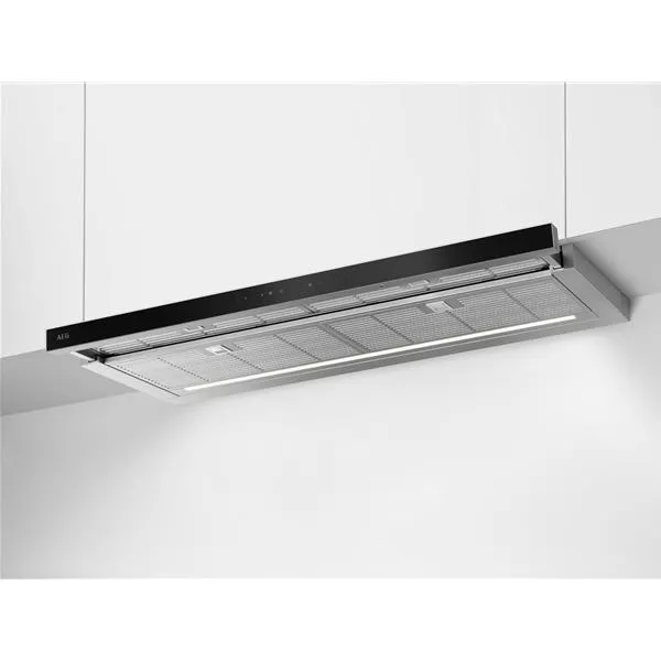 Hotte télescopique GDP869PL