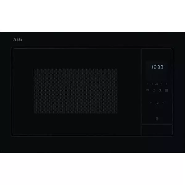 Micro-ondes gril TS5GM251EB