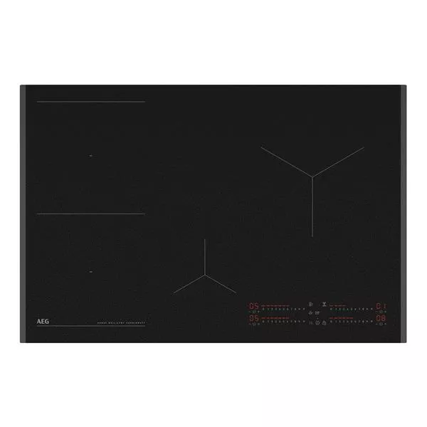 Table induction TI84IB30FZ