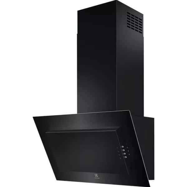 Hotte décorative murale LFV326K